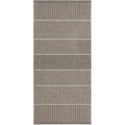 Horredsmattan Alice Blanding av Bomull Rug - Skandinavisk Stil - 150x200cm - Teppe Horredsmattan Alice Blanding av Bomull Rug - Skandinavisk Stil - 150x200cm - Teppe