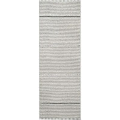 Horredsmattan Cleo Skum Måtte - Moderne skandinavisk design Horredsmattan Cleo Skum Måtte - Moderne skandinavisk design