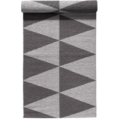 Scandi Living Rime Plastmatte - 70x250cm Scandi Living Rime Plastmatte - 70x250cm