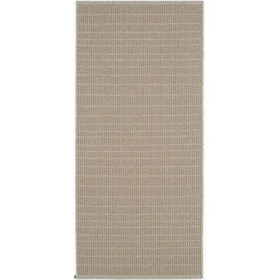 Horredsmattan Mai Beigefl _or 70X150 Horredsmattan Mai Beigefl _or 70X150