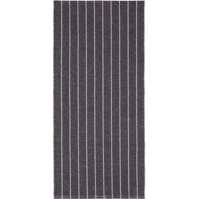 Horredsmattan - Lilla - Størrelse 70X450 - Tæppe Horredsmattan - Lilla - Størrelse 70X450 - Tæppe