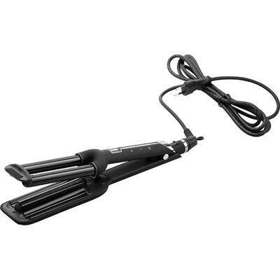 Cera Ceramic Tools Cera Wavestyler - Haarwaver Cera Ceramic Tools Cera Wavestyler - Haarwaver