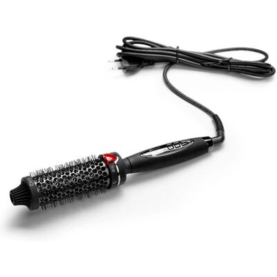 Cera Cera Ir Hotstyler - 32mm Stylingbürste Cera Cera Ir Hotstyler - 32mm Stylingbürste