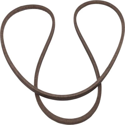 Husqvarna - 532140294 - Cinghia motore - OEM - Drive belt Husqvarna - 532140294 - Cinghia motore - OEM - Drive belt