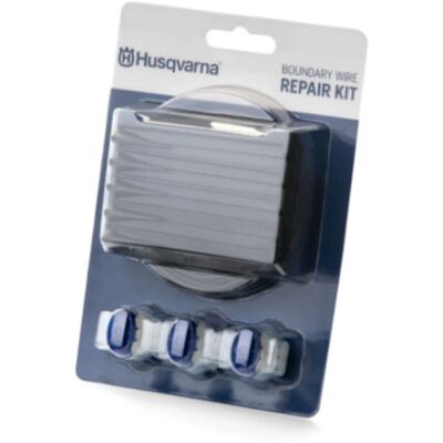 Husqvarna - 597 53 95-01 - Zestaw naprawczy - Część kosiarek Husqvarna - 597 53 95-01 - Zestaw naprawczy - Część kosiarek