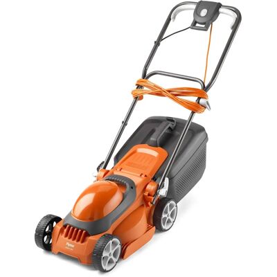 Flymo EasiStore 300R Electric Lawnmower Flymo EasiStore 300R Electric Lawnmower