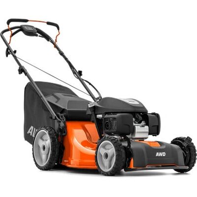 Husqvarna LC 353AWD Husqvarna LC 353AWD