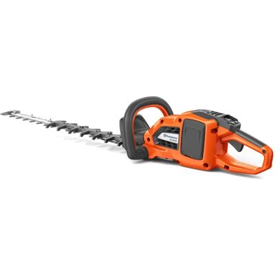 Husqvarna 322iHD60 Akku-Heckenschere - Heckenschere Husqvarna 322iHD60 Akku-Heckenschere - Heckenschere