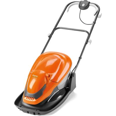 Flymo EasiGlide 330 Corded Hover Collect Lawnmower - 1700W Flymo EasiGlide 330 Corded Hover Collect Lawnmower - 1700W
