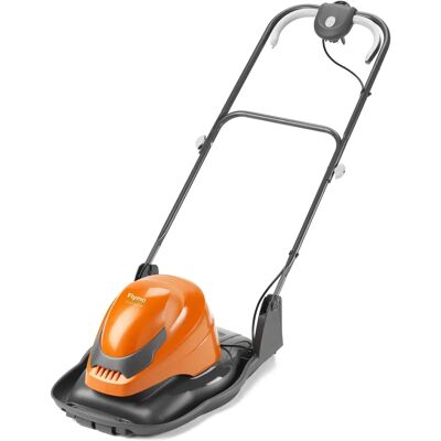 Flymo SimpliGlide 360 Flymo SimpliGlide 360