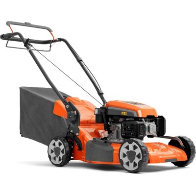 Husqvarna LC 151S Samochodowa kosiarka - Narzędzia do ogrodu Husqvarna LC 151S Samochodowa kosiarka - Narzędzia do ogrodu