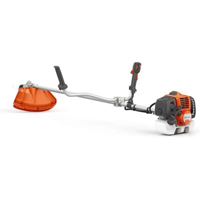 Cortador de Relva Husqvarna 333R Mark II - Motor 33 cc Cortador de Relva Husqvarna 333R Mark II - Motor 33 cc