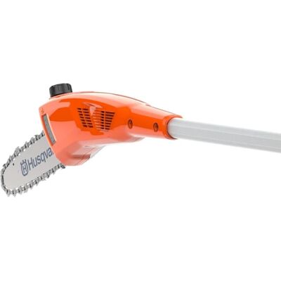 Husqvarna PK-4 Teleskop-Astschere - Gartenmaschinen Zubehör Husqvarna PK-4 Teleskop-Astschere - Gartenmaschinen Zubehör
