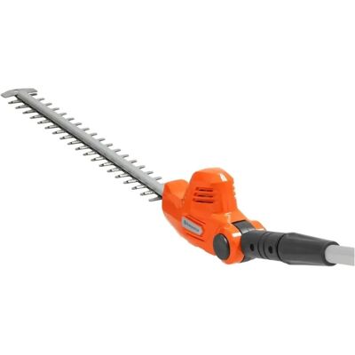 Husqvarna Zubehör für Heckenschere HK4 - Gartenmaschinen-Teil Husqvarna Zubehör für Heckenschere HK4 - Gartenmaschinen-Teil