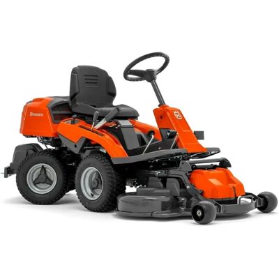 HUSQVARNA Rider 214 T HUSQVARNA Rider 214 T