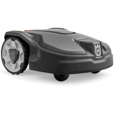 Husqvarna Automower 310 Mark II - Tagliaerba Robot Husqvarna Automower 310 Mark II - Tagliaerba Robot