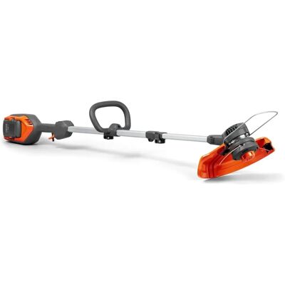 Husqvarna 215iL Aparador de Relva - Leve, Silencioso, Ergonómico Husqvarna 215iL Aparador de Relva - Leve, Silencioso, Ergonómico
