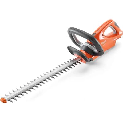 Flymo Easicut 450 Cordless Hedge Trimmer - Hedge Trimmer Flymo Easicut 450 Cordless Hedge Trimmer - Hedge Trimmer