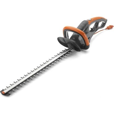 Flymo EasiCut 600XT - Hedge Trimmer Flymo EasiCut 600XT - Hedge Trimmer