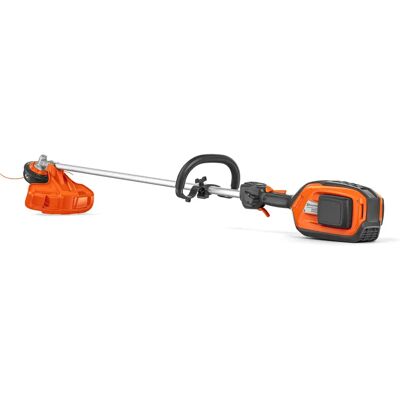 Husqvarna 525iLXT Akku-Rasentrimmer - Rasentrimmer Husqvarna 525iLXT Akku-Rasentrimmer - Rasentrimmer
