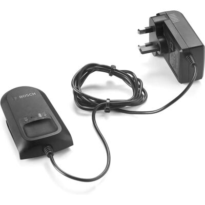 Flymo - 531382201 - Cordless - Battery Charger - Charger Flymo - 531382201 - Cordless - Battery Charger - Charger