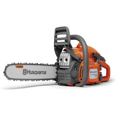 Husqvarna 435 II (38 cm) Husqvarna 435 II (38 cm)