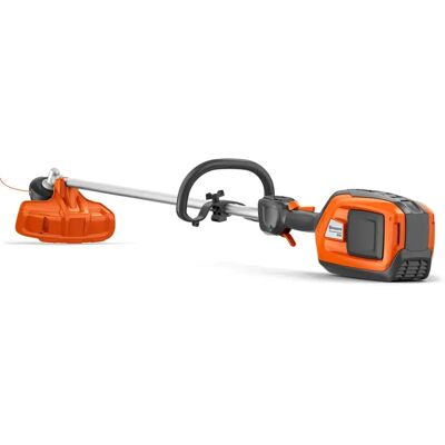 Husqvarna 325iL Akku-Rasentrimmer - Rasentrimmer Husqvarna 325iL Akku-Rasentrimmer - Rasentrimmer
