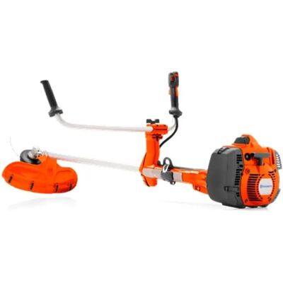 Husqvarna - 545RX - 2,1 kW - Balance X - Desbrozadora Husqvarna - 545RX - 2,1 kW - Balance X - Desbrozadora