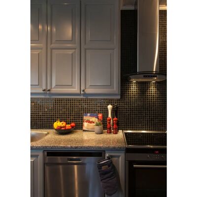 CSDK-SL Udvidelse G2 50 LED-stribe - Belysning CSDK-SL Udvidelse G2 50 LED-stribe - Belysning