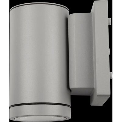 Hide A Lite Milo I 4,5W Vägglampa - IP55 Hide A Lite Milo I 4,5W Vägglampa - IP55