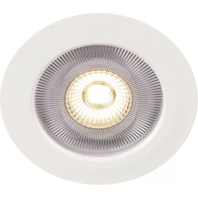 Llitt - Alice 12V - 2700K - Weiß - Downlight Llitt - Alice 12V - 2700K - Weiß - Downlight