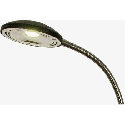 Aneta Lighting Hero LED Seinälamppu - Musta - Seinävalaisimet Aneta Lighting Hero LED Seinälamppu - Musta - Seinävalaisimet