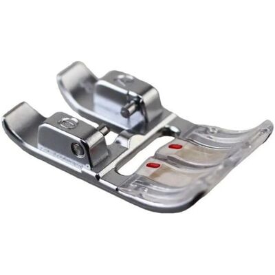 Pfaff 820773096 pièce pour machine à coudre - Pièce pour machine à coudre Pfaff 820773096 pièce pour machine à coudre - Pièce pour machine à coudre