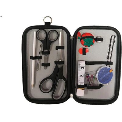 Kit de couture Singer pour débutants - 130 pièces Kit de couture Singer pour débutants - 130 pièces