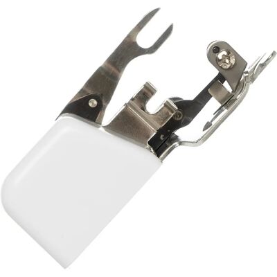 Singer Side Cutter - Silver - sewing machine accessory Singer Side Cutter - Silver - sewing machine accessory