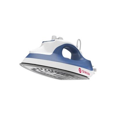 Singer SteamChoise 3.0 - BLU/bianco Singer SteamChoise 3.0 - BLU/bianco