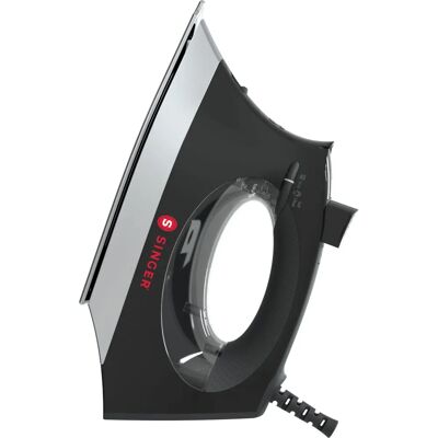 Singer Steam Craft Plus 2.0 - NERO Singer Steam Craft Plus 2.0 - NERO