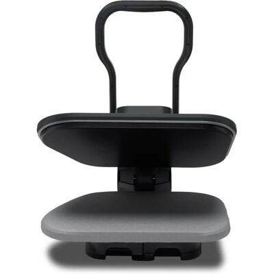SINGER ESP20 1600 W - Dampestål SINGER ESP20 1600 W - Dampestål