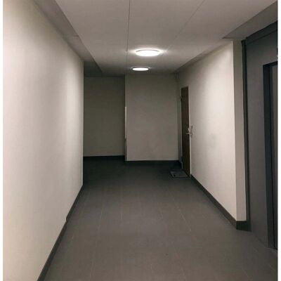 Westal - Athena II Dim - Ø250mm - 12W - Taklampa Westal - Athena II Dim - Ø250mm - 12W - Taklampa
