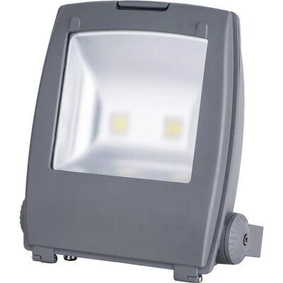 Westal Magnum 100W 4500K 8120 lm Floodlight Westal Magnum 100W 4500K 8120 lm Floodlight