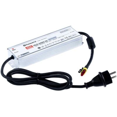 Husqvarna - 265ACX - Trasformatore - Accessory Husqvarna - 265ACX - Trasformatore - Accessory