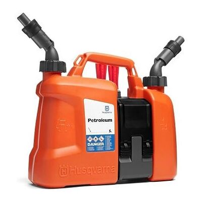 Husqvarna 580 75 42-01 podkaszarka Husqvarna 580 75 42-01 podkaszarka