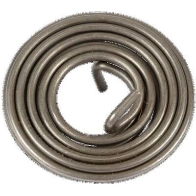 Jonsered - GT2125 - Originale - 578465101 - Trinciaerba Jonsered - GT2125 - Originale - 578465101 - Trinciaerba