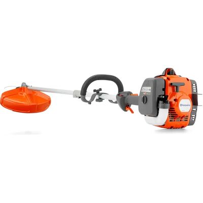 Husqvarna 129LK 43cm Multifunzione Tagliabordi - Tagliabordi Husqvarna 129LK 43cm Multifunzione Tagliabordi - Tagliabordi