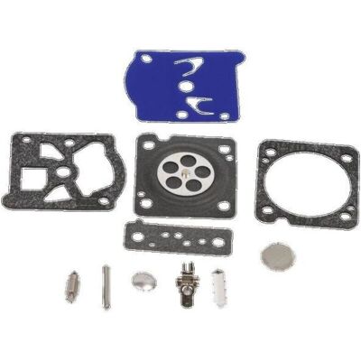 Husqvarna 580699901 - T540XP - Zestaw naprawczy Husqvarna 580699901 - T540XP - Zestaw naprawczy