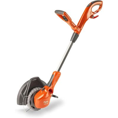 Flymo Contour 650E Electric Line Trimmer - 30cm/12in - 240V Flymo Contour 650E Electric Line Trimmer - 30cm/12in - 240V