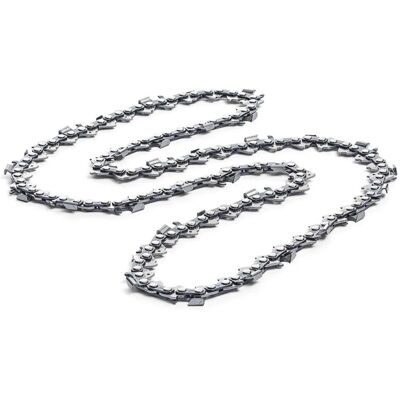 Corrente de motosserra Husqvarna X-CUT SP33G - Tipo de corrente Corrente de motosserra Husqvarna X-CUT SP33G - Tipo de corrente