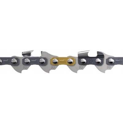 Husqvarna - S93G - 3/8 Mini - 1.3 mm - łańcuch pilarki Husqvarna - S93G - 3/8 Mini - 1.3 mm - łańcuch pilarki