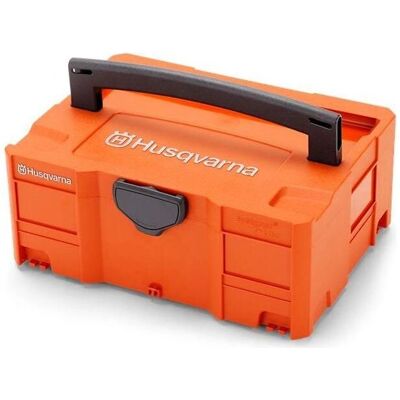 Husqvarna - 585 42 88-01 - Aufbewahrungsbox Husqvarna - 585 42 88-01 - Aufbewahrungsbox