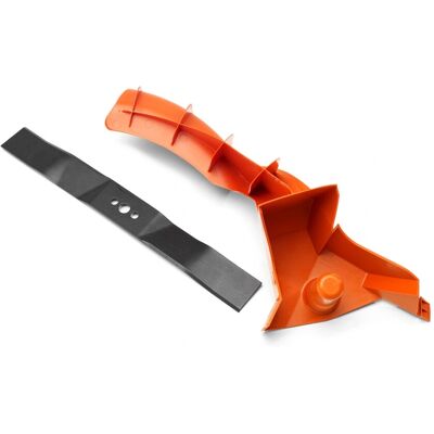 Husqvarna 585 66 06-01 Rasentrimmer-Zubehör Husqvarna 585 66 06-01 Rasentrimmer-Zubehör